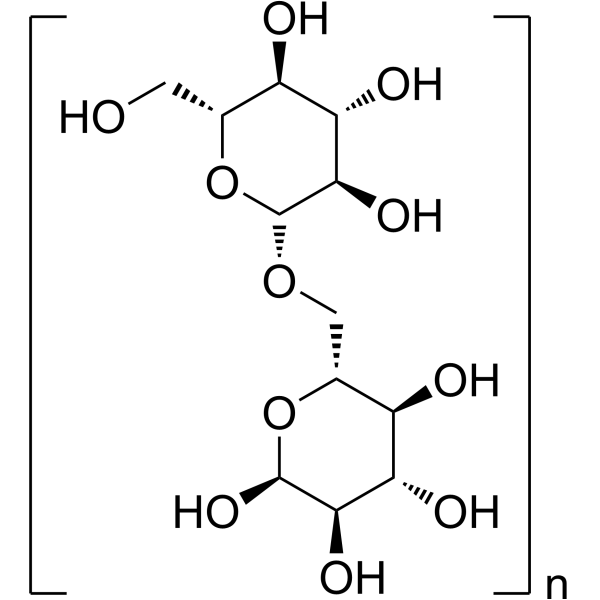 Polydextrose 68424-04-4